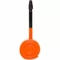 Chambre à Air VTT 29 Pouces Tubolito S-Tubo MTB -Hiplok Soldes Boutique chambre a air vtt 29 pouces tubolito s tubo mtb full 3