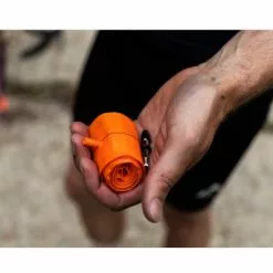 Chambre à Air VTT 29 Pouces Tubolito S-Tubo MTB -Hiplok Soldes Boutique chambre a air vtt 29 pouces tubolito s tubo mtb full 4