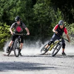 Chambre à Air VTT 29 X 1.80-2.50 Presta Tubolito Tubo MTB -Hiplok Soldes Boutique chambre a air vtt 29 x 1 80 2 50 presta tubolito tubo mtb full 4