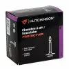 Chambre Air Anticrevaison Vélo Hutchinson Protect'Air 700 -Hiplok Soldes Boutique chambre air anticrevaison velo hutchinson protect air 700 full