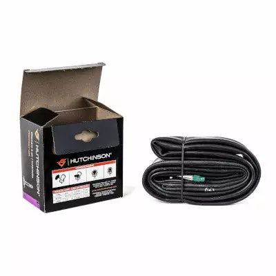 Chambre Air Anticrevaison Vélo Hutchinson Protect'Air 700 4 Chambre Air Anticrevaison Vélo Hutchinson Protect'Air 700 – Image 2