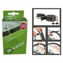 Chambre Air Linéaire 20 Pouces Gaadi 5 Chambre Air Linéaire 20 Pouces Gaadi -Hiplok Soldes Boutique chambre air lineaire 20 pouces gaadi full 2