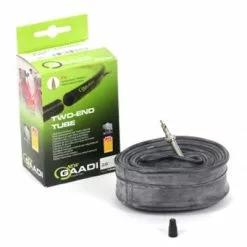 Chambre Air Linéaire 24 Pouces Gaadi