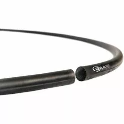 Chambre Air Linéaire 700 / 28 Pouces Gaadi -Hiplok Soldes Boutique chambre air lineaire 700 28 pouces gaadi full 3