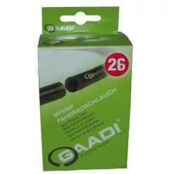 Chambre Air Linéaire 26 Pouces Gaadi -Hiplok Soldes Boutique chambre air lineaire velo schrader 26 x 1 90 2 10 gaadi full