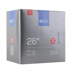 Chambre à Air Schwalbe 26 Pouces 13 Chambre à Air Schwalbe 26 Pouces -Hiplok Soldes Boutique chambre air schwalbe 26 pouces fat bike