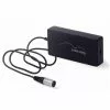 Brandless Chargeur De Batterie VAE Compatible Panasonic 26V Doctibike