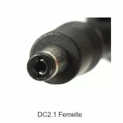 Brandless Chargeur Pour Batterie VAE Et Trottinette électrique 24V 10 Brandless Chargeur Pour Batterie VAE Et Trottinette électrique 24V -Hiplok Soldes Boutique chargeur pour batterie vae et trottinette electrique 24v full 3