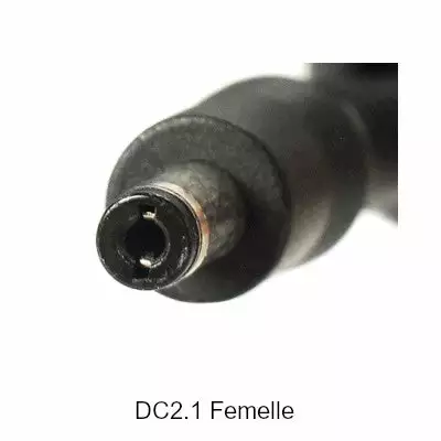 Brandless Chargeur Pour Batterie VAE Et Trottinette électrique 24V 5 Brandless Chargeur Pour Batterie VAE Et Trottinette électrique 24V – Image 3