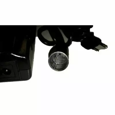 Chargeur Pour Batterie VAE Impulse Kalkhoff 36 V Doctibike 4 Chargeur Pour Batterie VAE Impulse Kalkhoff 36 V Doctibike – Image 2