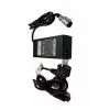 Tranz-X Chargeur Pour Batterie Vélo électrique TranzX 24 V 2 Tranz-X Chargeur Pour Batterie Vélo électrique TranzX 24 V -Hiplok Soldes Boutique chargeur pour batterie velo electrique tranzx 24 v full