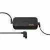 Chargeur Shimano Pour Batterie VAE Steps -Hiplok Soldes Boutique chargeur shimano pour batterie vae steps full