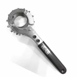 Super B Clef à Double Ergots Avec Ergots Supplémentaires -Hiplok Soldes Boutique cle a ergots reglables tb8018 super b 494x294 c80be47d 016f 495c 93ff 6ea018fe40db