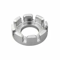 Brandless Clé à Rayon Universelle Pour Vélo