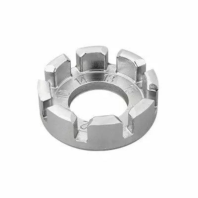 Brandless Clé à Rayon Universelle Pour Vélo 3 Brandless Clé à Rayon Universelle Pour Vélo