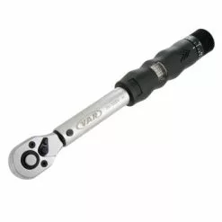 Clé Dynamométrique Var 3 à 14 Nm DV-10000