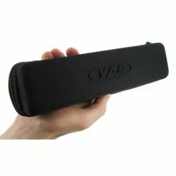 Clé Dynamométrique Var 3 à 14 Nm DV-10000 -Hiplok Soldes Boutique cle dynamometrique var 3 a 14 nm dv 10000 full 3