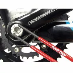 Park Tool Clé à Ergots Vélo Usage Multiple ParkTool SPA-2C -Hiplok Soldes Boutique cle ergot parktool SPA 2C 2