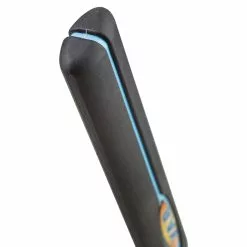 Clé à Pédale Vélo Premium PE-62000-C Var -Hiplok Soldes Boutique cle pedale premium var premium 62000 c 3