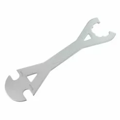 Clé à Pédale Et Boitier De Pédalier BP-60000-C Var 9 Clé à Pédale Et Boitier De Pédalier BP-60000-C Var -Hiplok Soldes Boutique cle pedales boitier oedalier var bp 60000 c