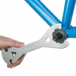 Clé à Pédale Et Boitier De Pédalier BP-60000-C Var 7 Clé à Pédale Et Boitier De Pédalier BP-60000-C Var -Hiplok Soldes Boutique cle pedales boitier oedalier var bp 60000 c 3