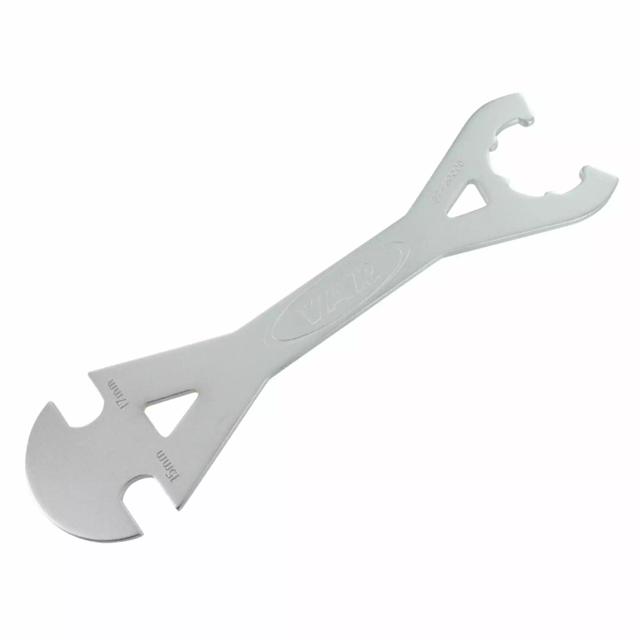 Clé à Pédale Et Boitier De Pédalier BP-60000-C Var 6 Clé à Pédale Et Boitier De Pédalier BP-60000-C Var – Image 4