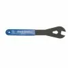 Clé à Cône Pour Usage Professionnel De 13 à 28 Mm Park Tool SCW -Hiplok Soldes Boutique clef a cone professionnelle park tool 13