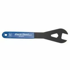 Clé à Cône Pour Usage Professionnel De 13 à 28 Mm Park Tool SCW -Hiplok Soldes Boutique clef a cone professionnelle park tool 20 b4209253 b767 426c 8e3a ea3435db22f2