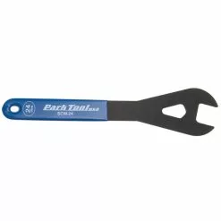 Clé à Cône Pour Usage Professionnel De 13 à 28 Mm Park Tool SCW -Hiplok Soldes Boutique clef a cone professionnelle park tool 24 5e82e10f 5b81 48d5 b19e ee21ea779884