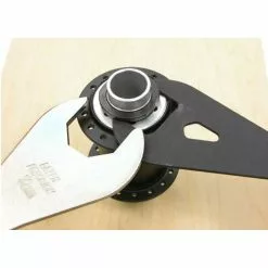 Clé à Cône Pour Usage Professionnel De 13 à 28 Mm Park Tool SCW -Hiplok Soldes Boutique clef a cones professionnelle park tool