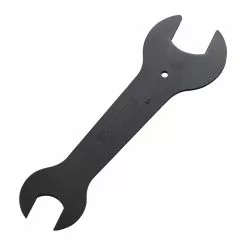 Paire De Clés à Cône Pour Moyeu Vélo TL-7S20 Shimano