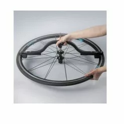 Comparateur D'alignement De Roues Super B -Hiplok Soldes Boutique comparateur d alignement de roues super b full 4