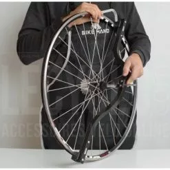 Comparateur D'alignement De Roues Super B -Hiplok Soldes Boutique comparateur d alignement de roues super b full 5