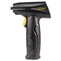 Hiplok Soldes Boutique 12 Airman Compresseur Gonfleur Sans Fil