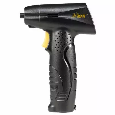 Airman Compresseur Gonfleur Sans Fil 3 Airman Compresseur Gonfleur Sans Fil