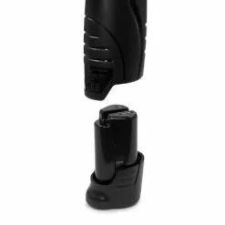 Hiplok Soldes Boutique -Hiplok Soldes Boutique compresseur gonfleur sans fil full 2