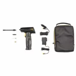 Airman Compresseur Gonfleur Sans Fil 9 Airman Compresseur Gonfleur Sans Fil -Hiplok Soldes Boutique compresseur gonfleur sans fil full 4