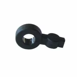 Connecteur Pour Sécurité ASR Sur Garde Boue Bluemels SKS