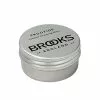 Crème De Soin Pour Selle Vélo En Cuir - Brooks