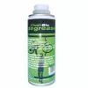 Barbieri Dégraissant Bio Vélo 250 Ml -Hiplok Soldes Boutique degraissant bio velo 250 ml full