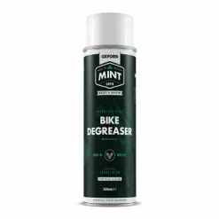 Dégraissant Biodégradable Mint Oxford Pour Vélo