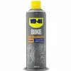 WD-40 Dégraissant Puissant Pour Composants De Vélo WD40 -Hiplok Soldes Boutique degraissant puissant pour composants de velo wd40 full