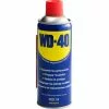 Dégrippant Multifonctions Pièces De Vélo 400 Ml WD-40 1 Dégrippant Multifonctions Pièces De Vélo 400 Ml WD-40 -Hiplok Soldes Boutique degrippant multifonctions pieces de velo 400 ml wd 40 full