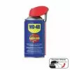 WD-40 Dégrippant Pour Entretien De Vélo WD40 250 Ml -Hiplok Soldes Boutique degrippant pour entretien de velo wd40 250 ml full