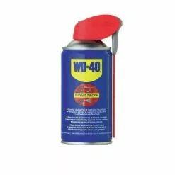 WD-40 Dégrippant Pour Entretien De Vélo WD40 250 Ml -Hiplok Soldes Boutique degrippant pour entretien de velo wd40 250 ml full 5