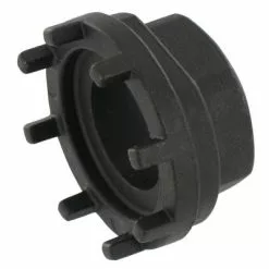 Démonte Boîtiers De Pédalier Shimano XTR & Ultegra Var