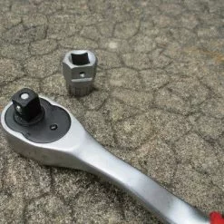 Démonte Cassette Shimano TB-1015 Super B 7 Démonte Cassette Shimano TB-1015 Super B -Hiplok Soldes Boutique demonte cassette shimano tb 1015 super b full 3