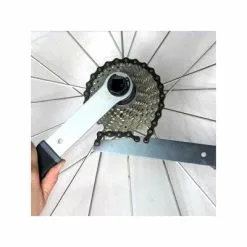Démonte Cassette Super B Avec Manche -Hiplok Soldes Boutique demonte cassette super b avec manche full 3