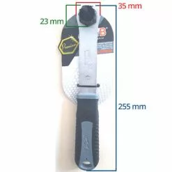 Démonte Cassette Super B Avec Manche -Hiplok Soldes Boutique demonte cassette super b avec manche full 4