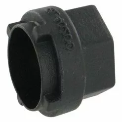 Démonte Roue Libre BMX ACS 14/15 Dents Var